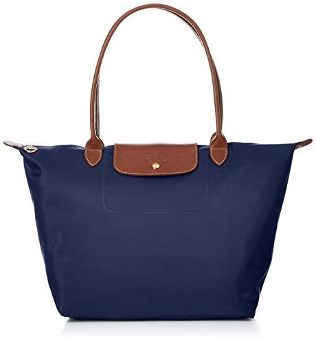 longchamp dupe bag